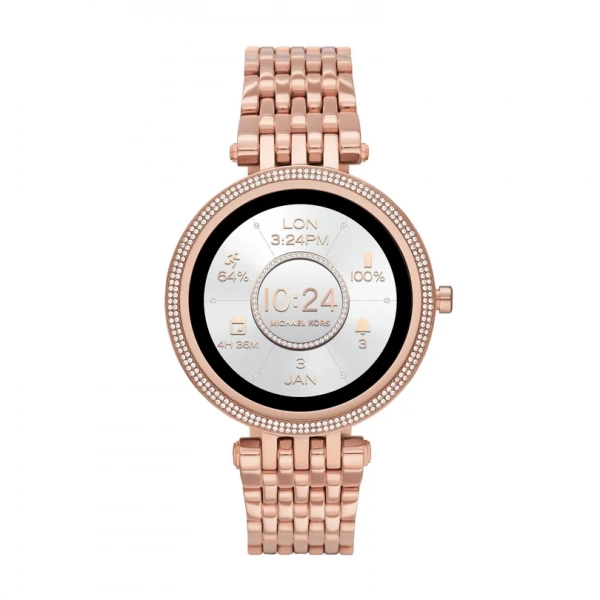 Michael Kors GEN 5E DARCI MKT5128