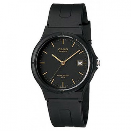 Casio Collection MW-59-1E