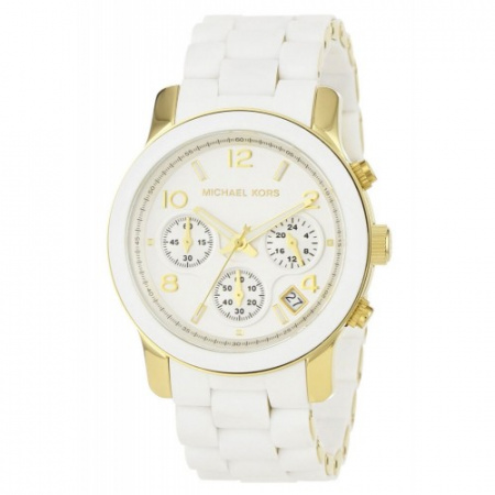 Michael Kors  MK5145
