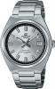 Casio Edifice EFB-109D-7A