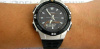 Casio Collection AQ-S800W-1E