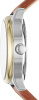 Fossil Modern Sophisticate BQ3408