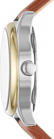 Fossil Modern Sophisticate BQ3408