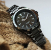 Q&Q Casual QA48-402