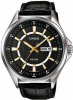 Casio Collection MTP-E108L-1A