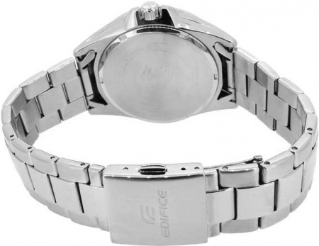 Casio Edifice EFV-100D-9A
