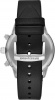 Emporio armani Mario AR11243