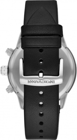 Emporio armani Mario AR11243