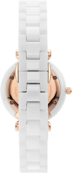 Fossil Carlie Mini CE1104