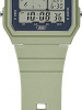 Casio Collection LF-20W-3A