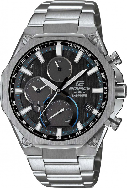 Casio Edifice EQB-1100D-1A