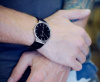 Skagen Leather SKW6104