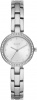 DKNY City Link NY2824