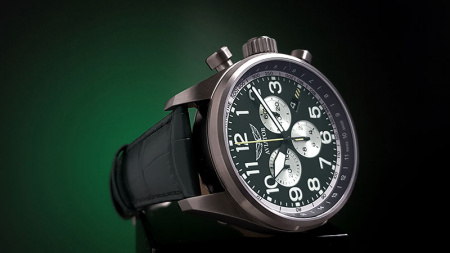 Aviator Airacobra V.2.25.7.171.4