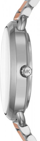 Michael Kors Portia MK4453