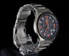 Casio Edifice EFR-515D-1A4