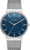 Skagen Ancher SKW6234