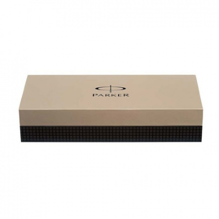 Parker Ingenuity S0959160