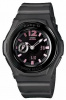 Casio Baby-G BGA-143-8B