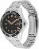 Q&Q Casual A172-212