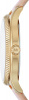 Michael Kors Lexington MK2809