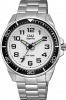 Q&Q Superior S374-204