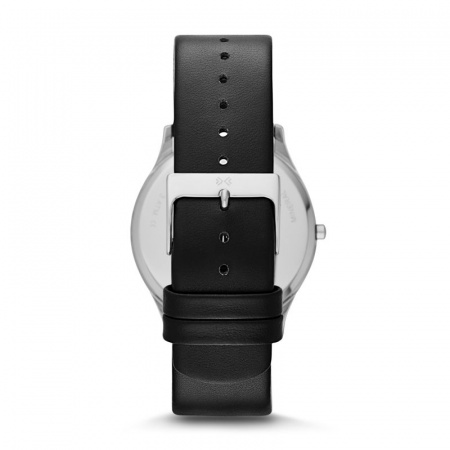 Skagen Leather SKW6152