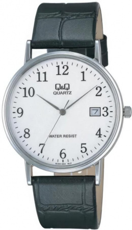 Q&Q General Collection BL04-304