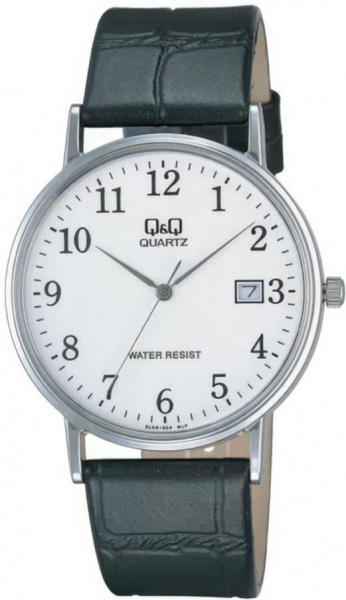Q&Q General Collection BL04-304