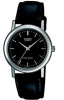 Casio Collection MTP-1261E-1A