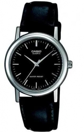 Casio Collection MTP-1261E-1A