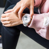 Casio Baby-G BGS-100RT-7A