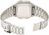 Casio Collection AL-190WD-1A