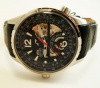 Orient Automatic FFT00001B