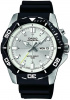 Casio Collection MTD-1080-7A