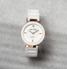Anne Klein Diamond 1018RGWT
