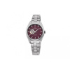 Orient  RE-ND0102R00B