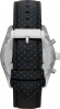 Michael Kors Keaton MK8706