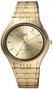 Q&Q Attractive Women QA84-010