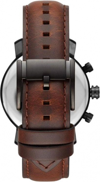Fossil Rhett BQ2459