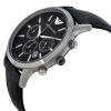 Emporio armani Classic AR2447