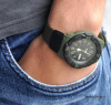 Casio Collection MRW-200HB-3B