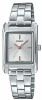 Casio Collection LTP-E165D-7A