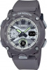 Casio G-Shock GA-2000HD-8A