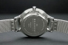 Skagen Mesh SKW2149