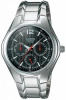 Casio Edifice EF-309D-1A