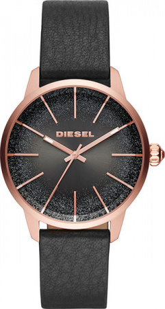 Diesel Castilla DZ5573