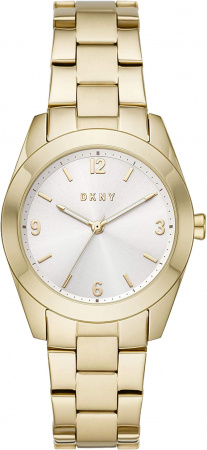 DKNY Nolita NY2873