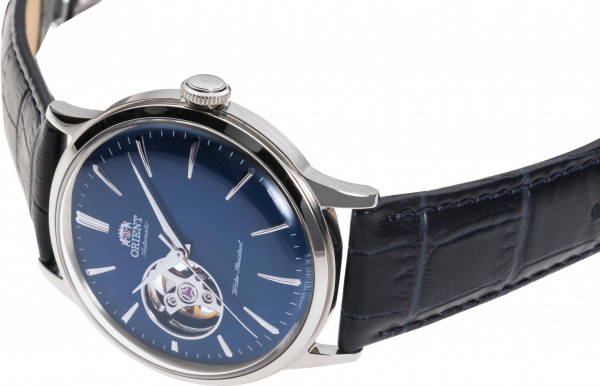 Orient Automatic RA-AG0005L