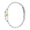 Citizen Elegance EW2294-61L